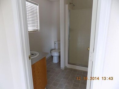 7905 Cody Cir, White City, OR 97503 - photo 6