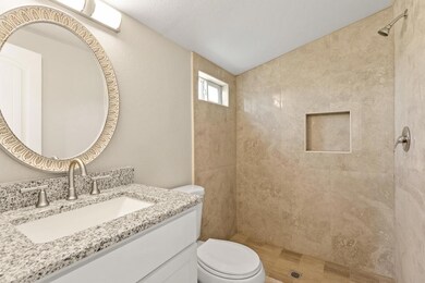 3626 Nations Ave, El Paso, TX 79930 - photo 7