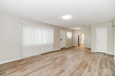 4363 Chandler Dr, Columbus, OH 43213 - photo 5