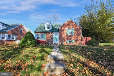 739 June St, York, PA 17404 - photo 2