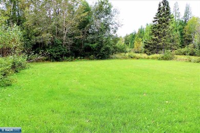 10186 Meadowlands Trunk Rd, Meadowlands, MN 55765 - photo 6