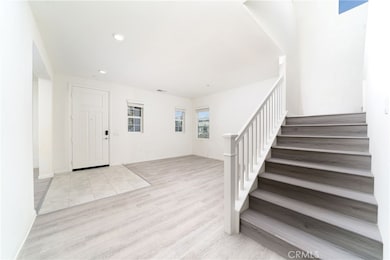 21145 Sutter Creek Ct, Riverside, CA 92507 - photo 3