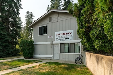 238 Sherman St, Priest River, ID 83856 - photo 4