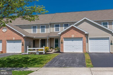4059 Laurel Ln, Mount Joy, PA 17552 - photo 3
