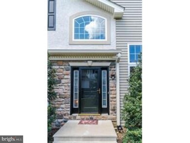 3620 Lenape Ln, Emmaus, PA 18049 - photo 4