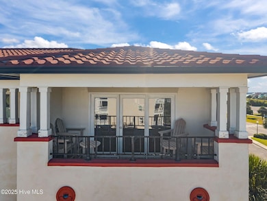 8-web-or-mls-DJI_20250903163805_0372_D