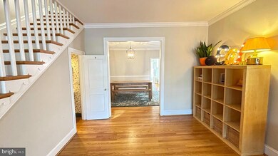 2224 W 17th St, Wilmington, DE 19806 - photo 5