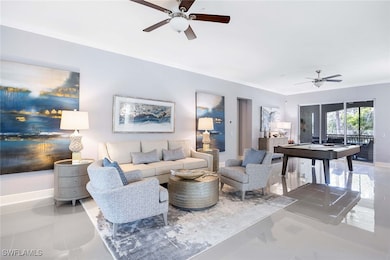 9202 Museo Cir unit 204, Naples, FL 34114 - photo 6