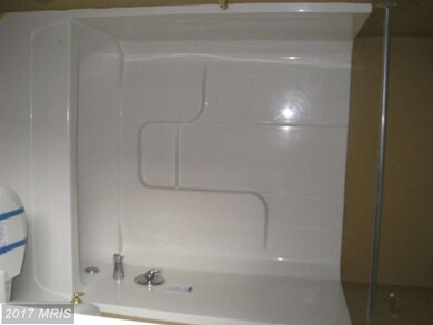 23187 Meadow Rd, Bushwood, MD 20618 - photo 4