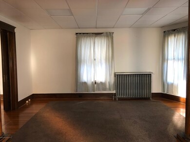 222 S Blakely St, Dunmore, PA 18512 - photo 7