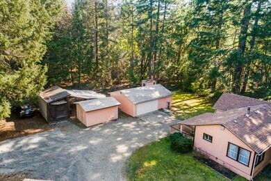 dji_0313