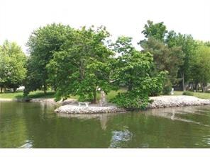 882 SE Dru Cove, Greensburg, IN 47240 - photo 2