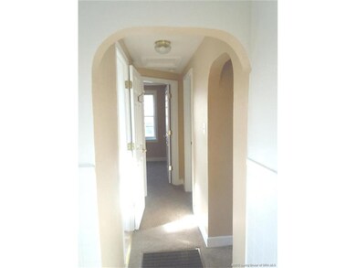 14 Roselawn Ct, Jeffersonville, IN 47130 - photo 5