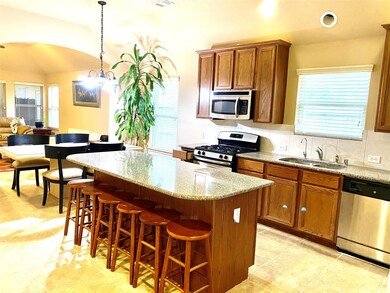 6914 Mimosa View Ln, Houston, TX 77086 - photo 4