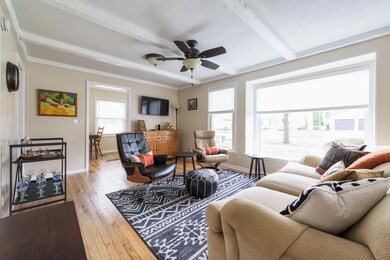 550 Mason St. Saugatuck, MI 49453-2