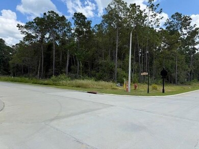 501 Guthrie Dr, Slidell, LA 70461 - photo 6