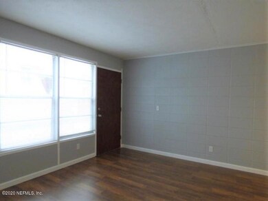 2960 Remington St unit 4, Jacksonville, FL 32205 - photo 5