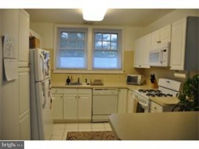 340 Newbold Ave, Moorestown, NJ 08057 - photo 3