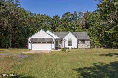 22580 Halls Rd, Richardsville, VA 22736 - photo 4