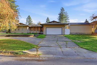 15310 N Cincinnati St, Spokane, WA 99208 - photo 2