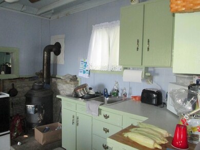 Lot 21 Fire Road 17e, T1 R9 Wels, ME 04462 - photo 4