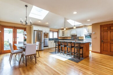 20 Abbott St, Salem, MA 01970 - photo 6