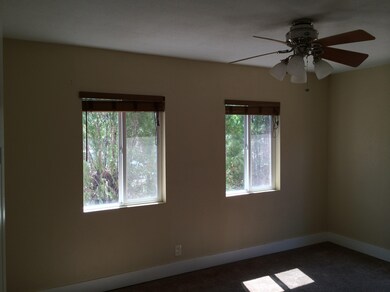 304 Plainview Dr, Alamogordo, NM 88310 - photo 7