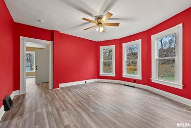 505 N Sturdevant St, Davenport, IA 52802 - photo 7