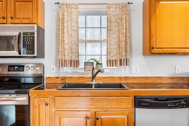 3 Bean Rd, Otisfield, ME 04270 - photo 5