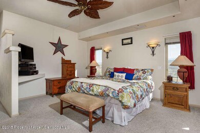227 Rio Bravo Rd Silt CO
