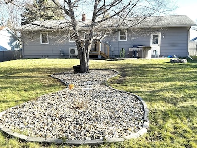 813 Eaton Ave N, Fosston, MN 56542 - photo 3