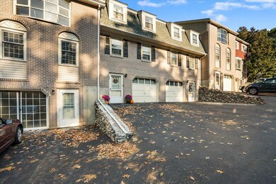 39 Cannongate III unit 3, Nashua, NH 03063 - photo 3