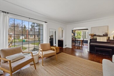 431 W 28th Ave, Spokane, WA 99203 - photo 6