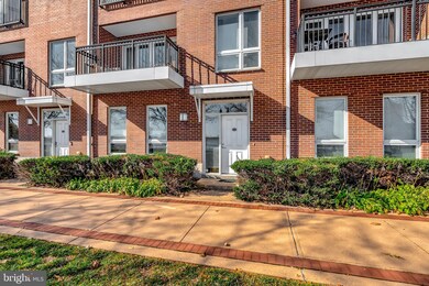 502 Harlan Blvd, Wilmington, DE 19801 - photo 2