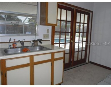 1754 Elbert Acres Ct NE, Winter Haven, FL 33881 - photo 6