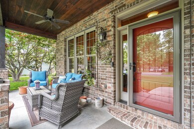 103 W Bennett St, Nixa, MO 65714 - photo 3