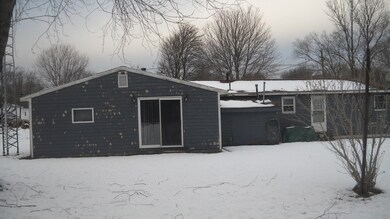 281 American Legion Hwy unit 283, Westport, MA 02790 - photo 3