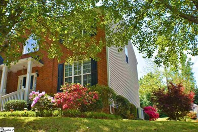 223 Northcliff Way, Greenville, SC 29617 - photo 4