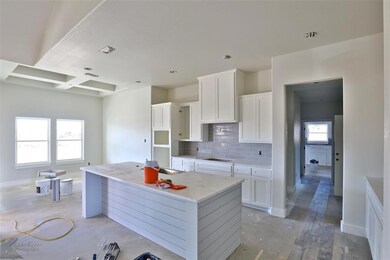 3317 Ace, Abilene, TX 79606 - photo 2