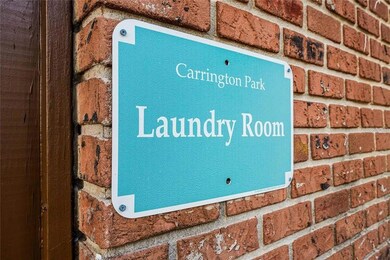 480 Banyon Tree Cir unit 100, Maitland, FL 32751 - photo 6