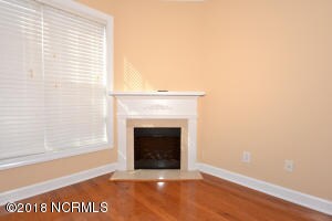 02_living_4926