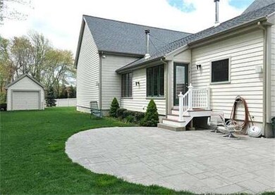 15 Cresthaven Dr, Burlington, MA 01803 - photo 7