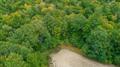 041 Tanner Way, Bridgton, ME 04009 - photo 2