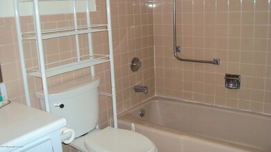 DSC07046