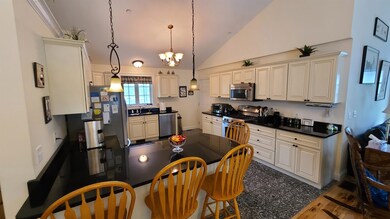 46 Stone Sled Ln, Bow, NH 03304 - photo 7