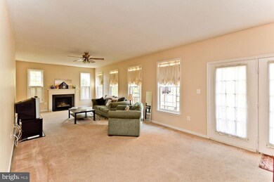 3165 Elsa Ave, Waldorf, MD 20603 - photo 7