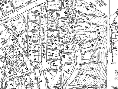 145 Glenwood Way unit 40, Daniels, WV 25832 - photo 2