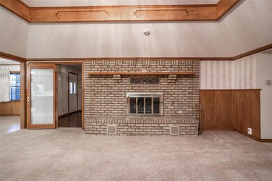 2100 Fm 2071, Gainesville, TX 76240 - photo 7