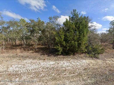16332 Kingbird Rd