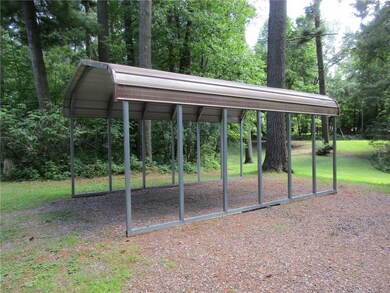 810 26th St unit 6, Chetek, WI 54728 - photo 7